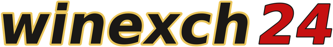 winexch24 logo